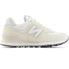 New Balance WL 574