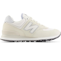 New Balance WL 574