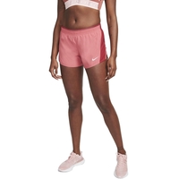 Nike 10K Running Shorts