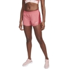 Nike 10K Running Shorts