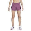 Nike 2-in-1 Running Shorts
