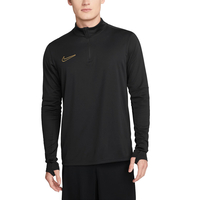 Nike Academy Dri-FIT Longsleeve