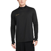 Nike Academy Dri-FIT Longsleeve