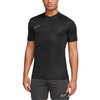 Nike Academy Dri-FIT Tee
