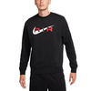 Nike Air Basic Crew 