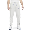 Nike Air Brushed-Back Fleece Pants
