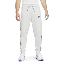 Nike Air Brushed-Back Fleece Pants