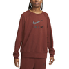 Nike Air Crew Sweater