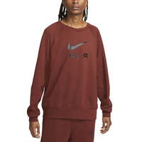 Nike Air Crew Sweater