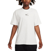 Nike Air Fit Tee
