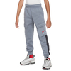 Nike Air Fleece Cargo