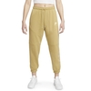 Nike Air Fleece Easy Pants