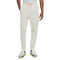 Nike Air Fleece Pants 