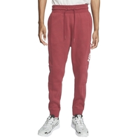 Nike Air Fleece Pants