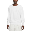 Nike Air French Terry Crew 