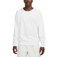 Nike Air French Terry Crew 