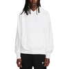 Nike Air French Terry Hoodie