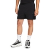 Nike Air French Terry Shorts