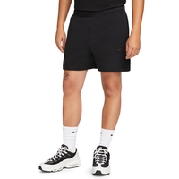 Nike Air French Terry Shorts