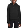 Nike Air Hoodie