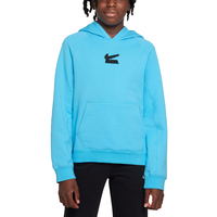 Nike Air Hoodie