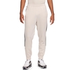 Nike Air Jogger Pants