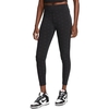 Nike Air Leggings