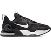 Nike Air Max Alpha Trainer 5 