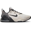 Nike Air Max Alpha Trainer 5