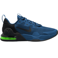 Nike Air Max Alpha Trainer 5