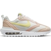 Nike Air Max Dawn Sneaker