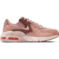 Nike Air Max Excee Sneaker