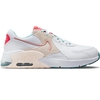Nike Air Max Excee Sneaker