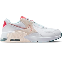 Nike Air Max Excee Sneaker
