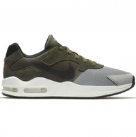 Nike Air Max Guile Sneaker Herren Schuhe khaki grau