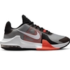 Nike Air Max Impact 4