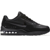Nike Air Max LTD 3 Sneaker