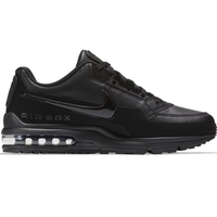 Nike Air Max LTD 3 Sneaker