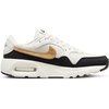 Nike Air Max SC SE Sneaker