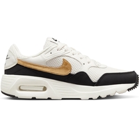 Nike Air Max SC SE Sneaker