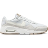 Nike Air Max SC Sneaker 