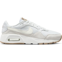 Nike Air Max SC Sneaker 