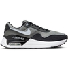 Nike Air Max SYSTM