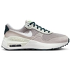 Nike Air Max SYSTM