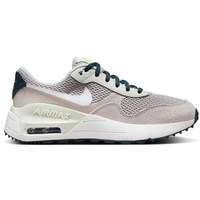 Nike Air Max SYSTM