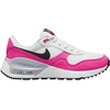 Nike Air Max SYSTM Sneaker 
