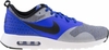 Nike Air Max Tavas PRM Sneaker Herren Schuhe blau weiß