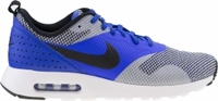 Nike Air Max Tavas PRM Sneaker Herren Schuhe blau weiß