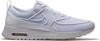 Nike Air Max Thea Ultra SI Sneaker Damen Schuhe weiß
