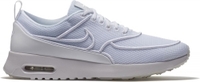 Nike Air Max Thea Ultra SI Sneaker Damen Schuhe weiß